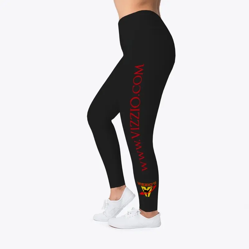 Vizzio Leggings